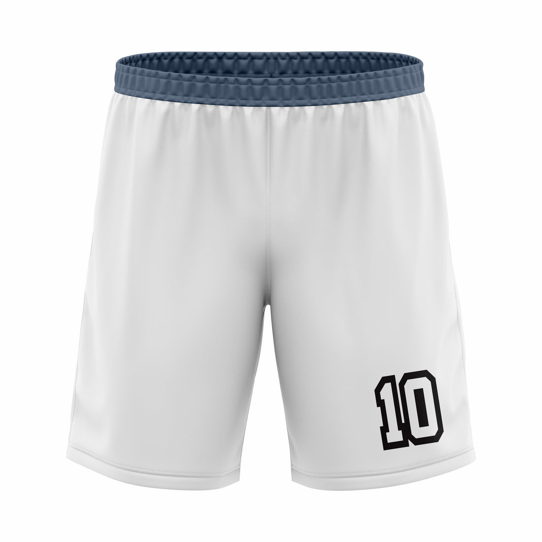 Custom volleyball Shorts
