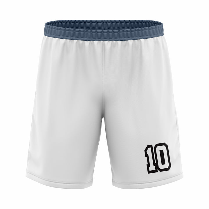 Custom volleyball Shorts