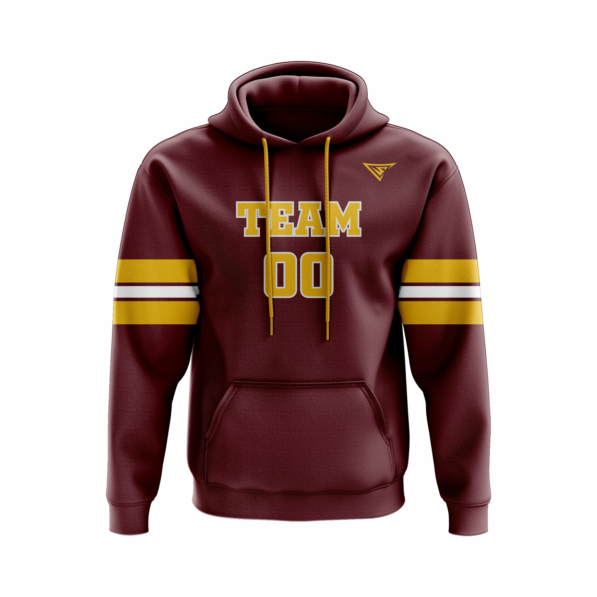 Custom Hoodies
