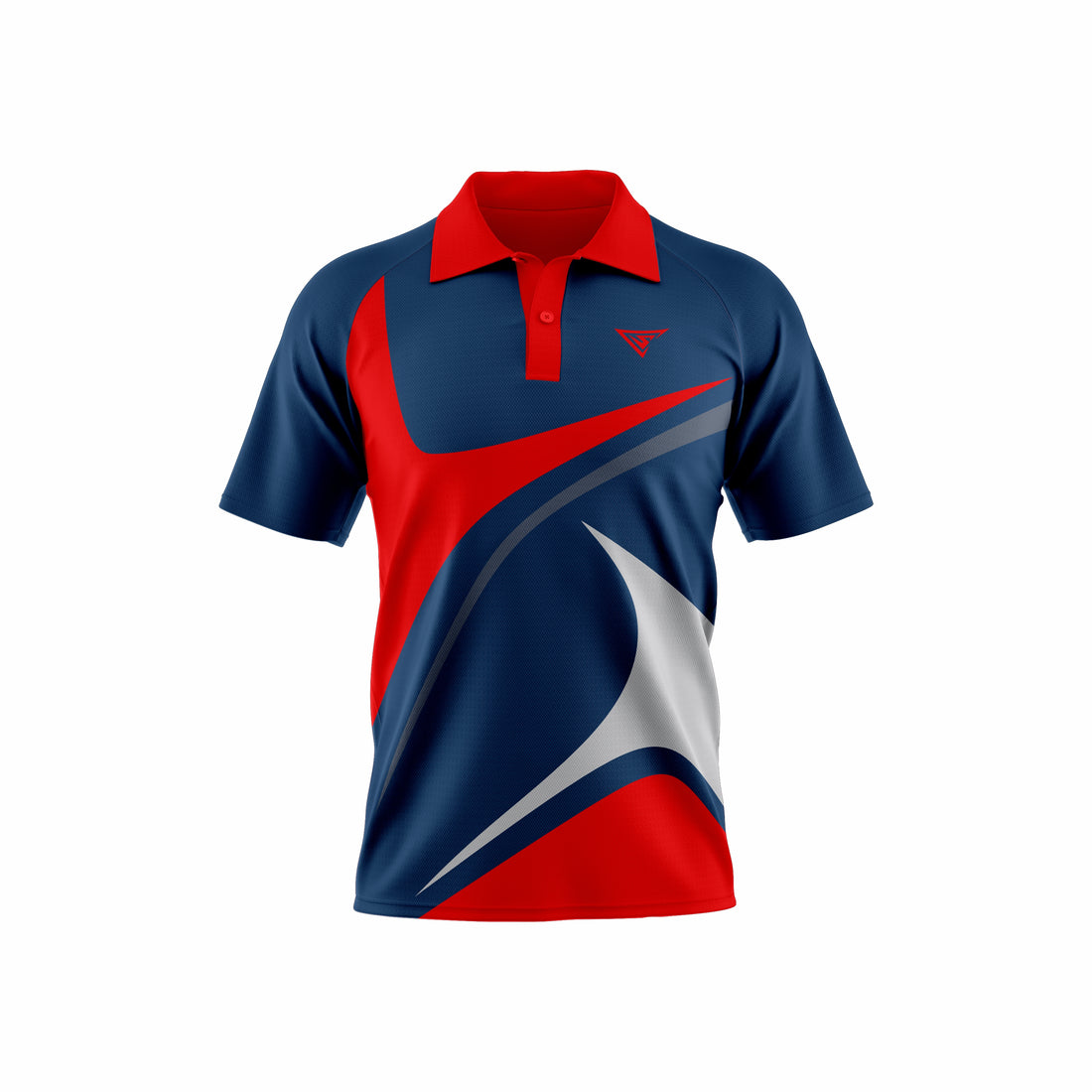 Custom Tennis shirts