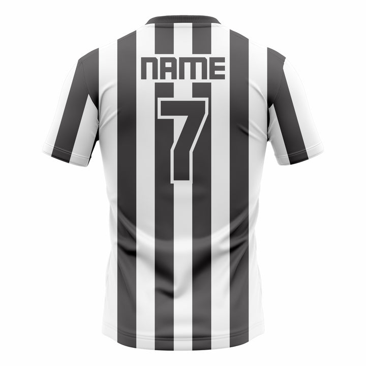 Custom T Shirt