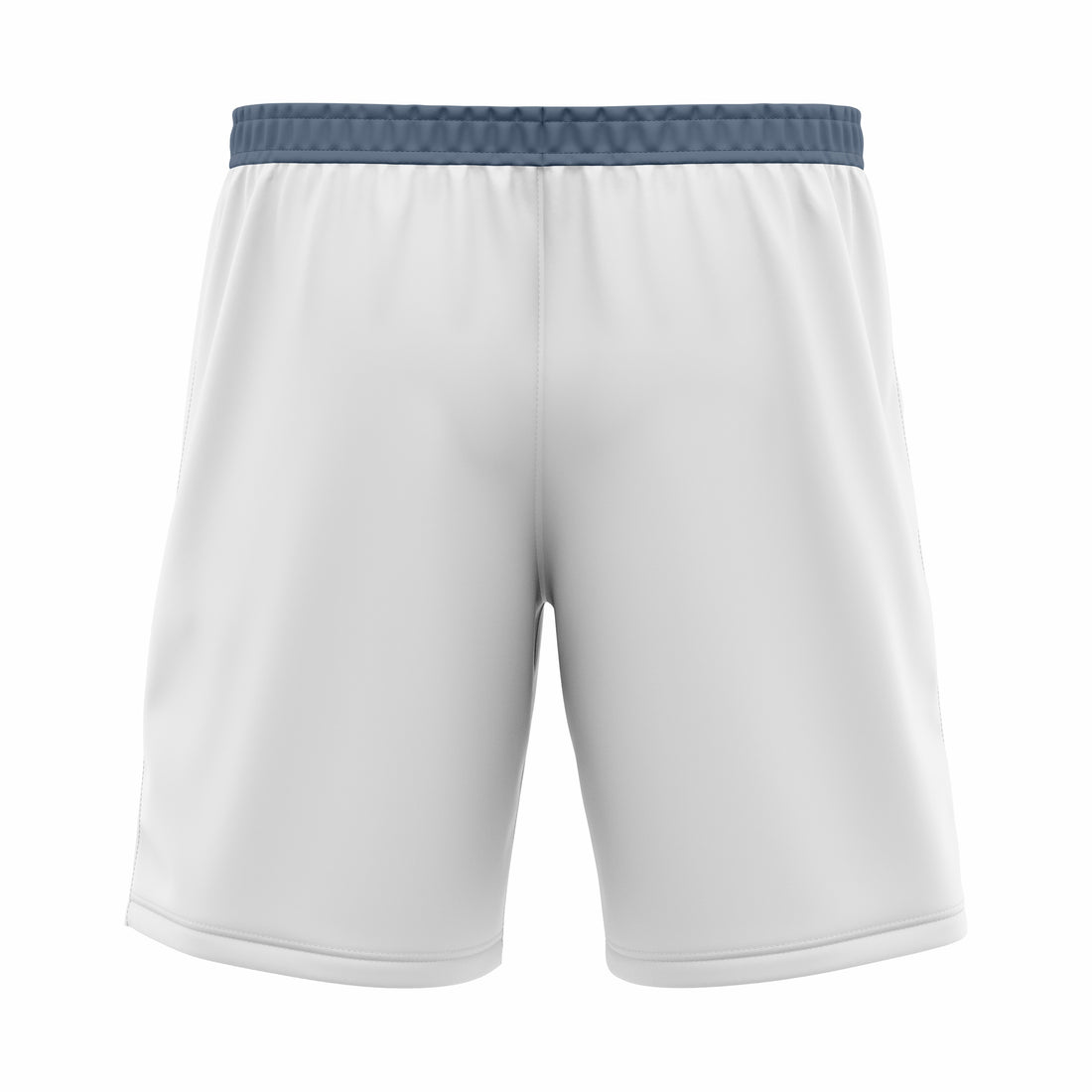 Custom volleyball Shorts