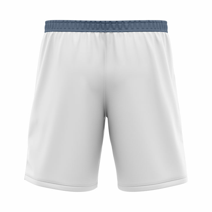 Custom volleyball Shorts