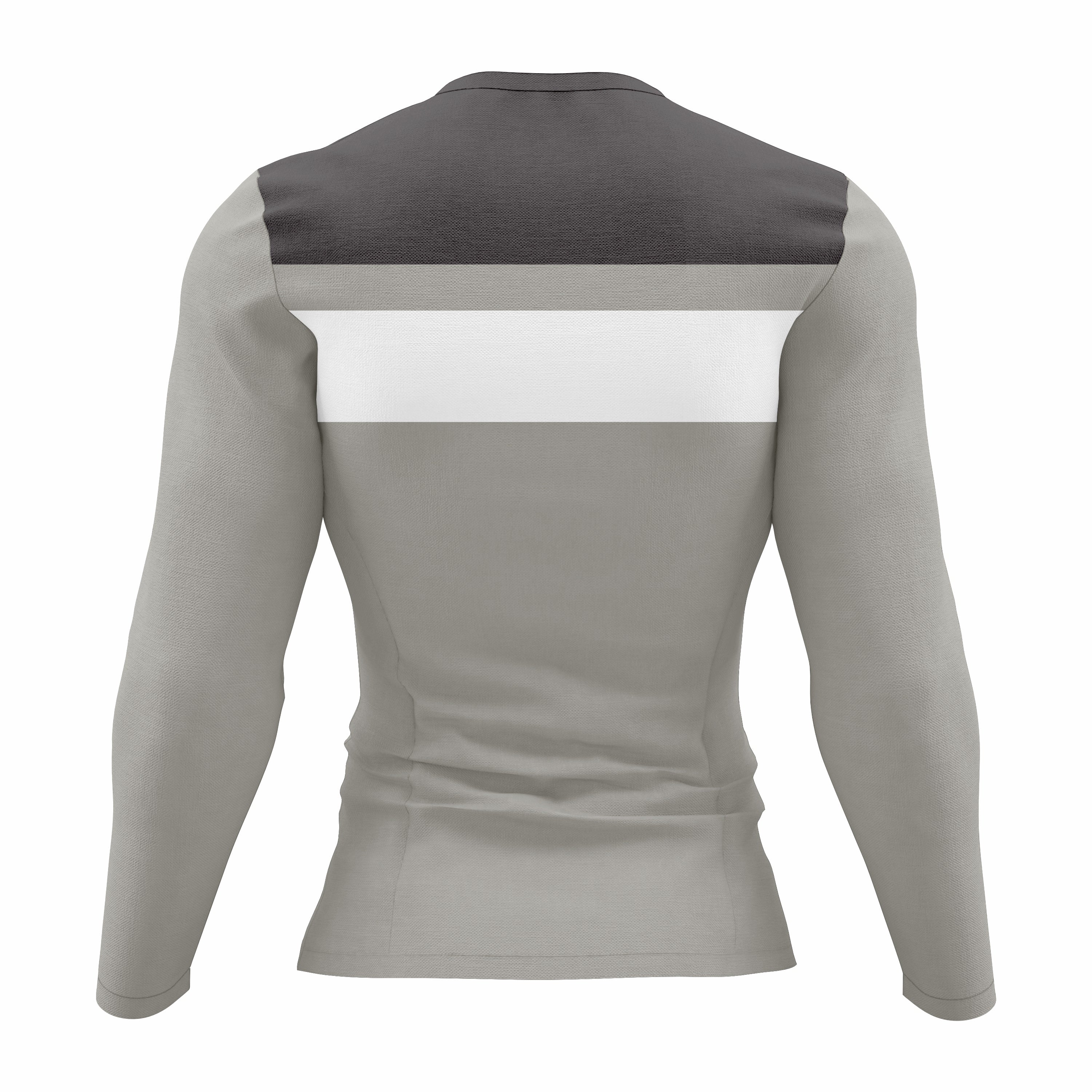 Custom Shooting Shirts