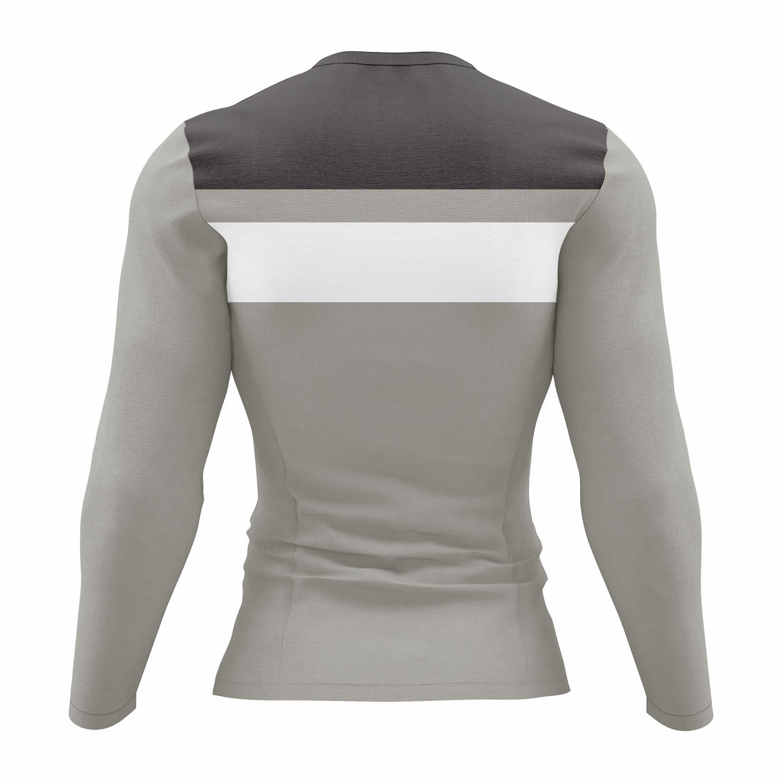 Custom Shooting Shirts