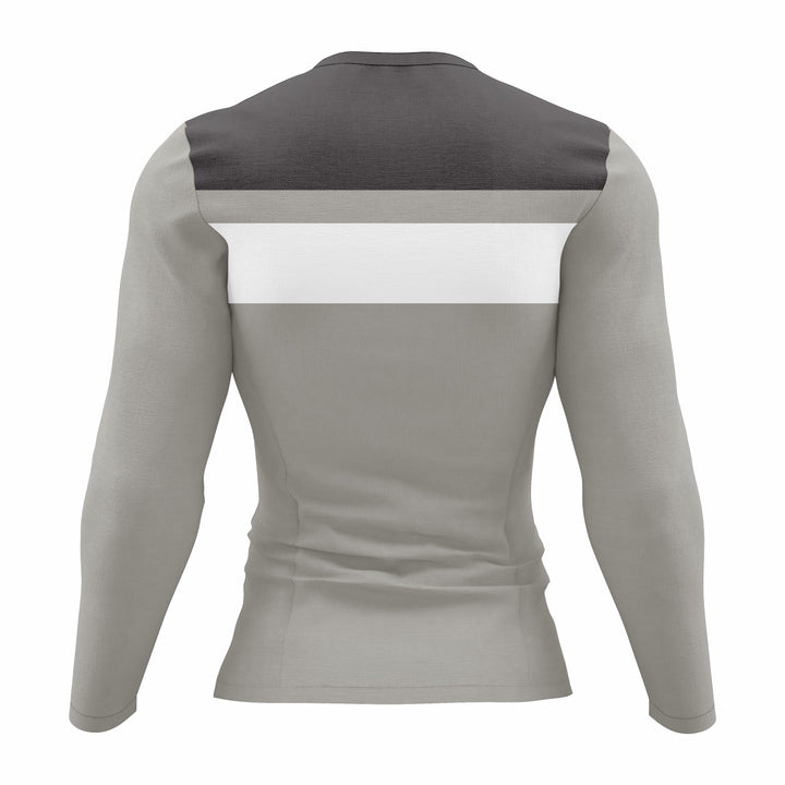 Custom Shooting Shirts