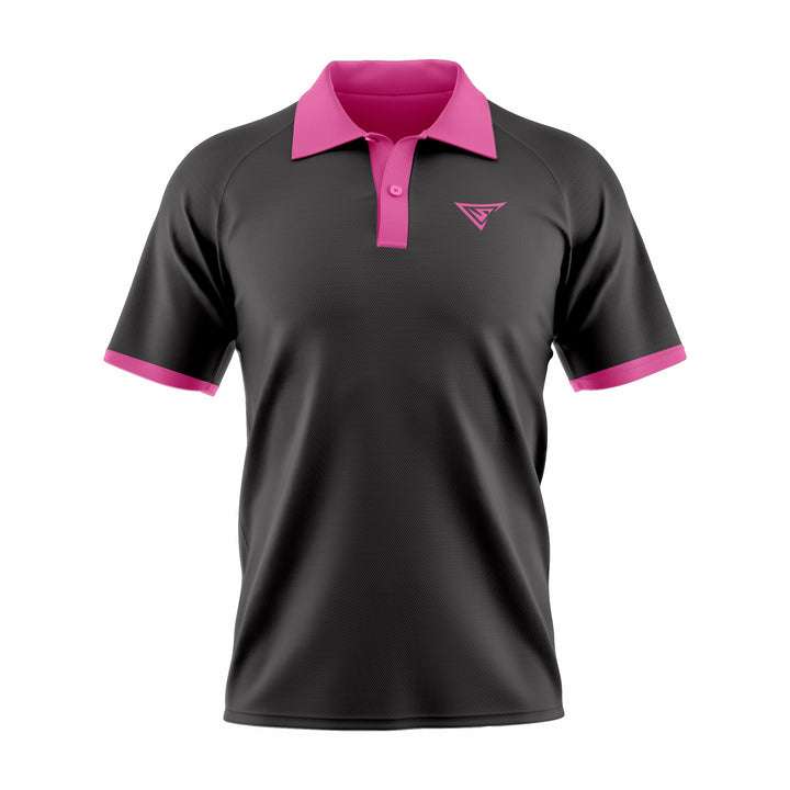 Custom Polo Shirt