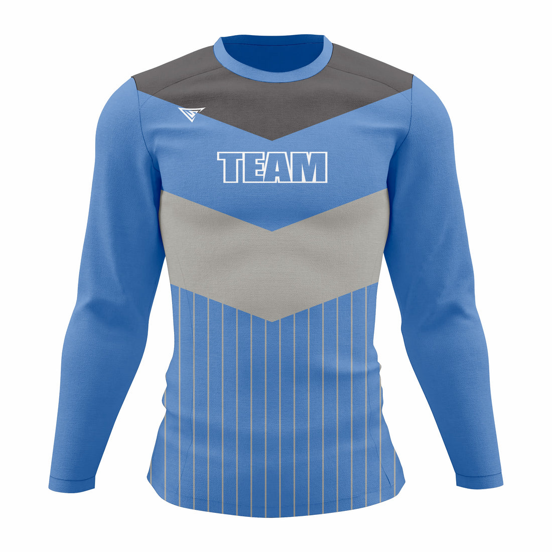 Custom Shooting Shirts