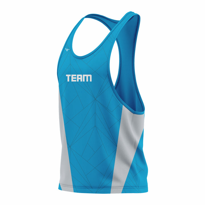 Custom Tank Top