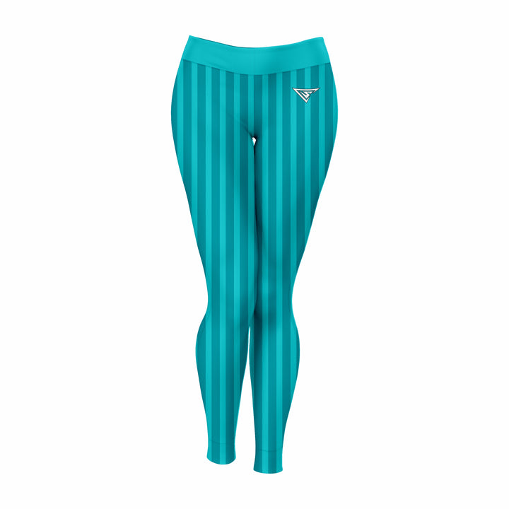 Custom Leggings