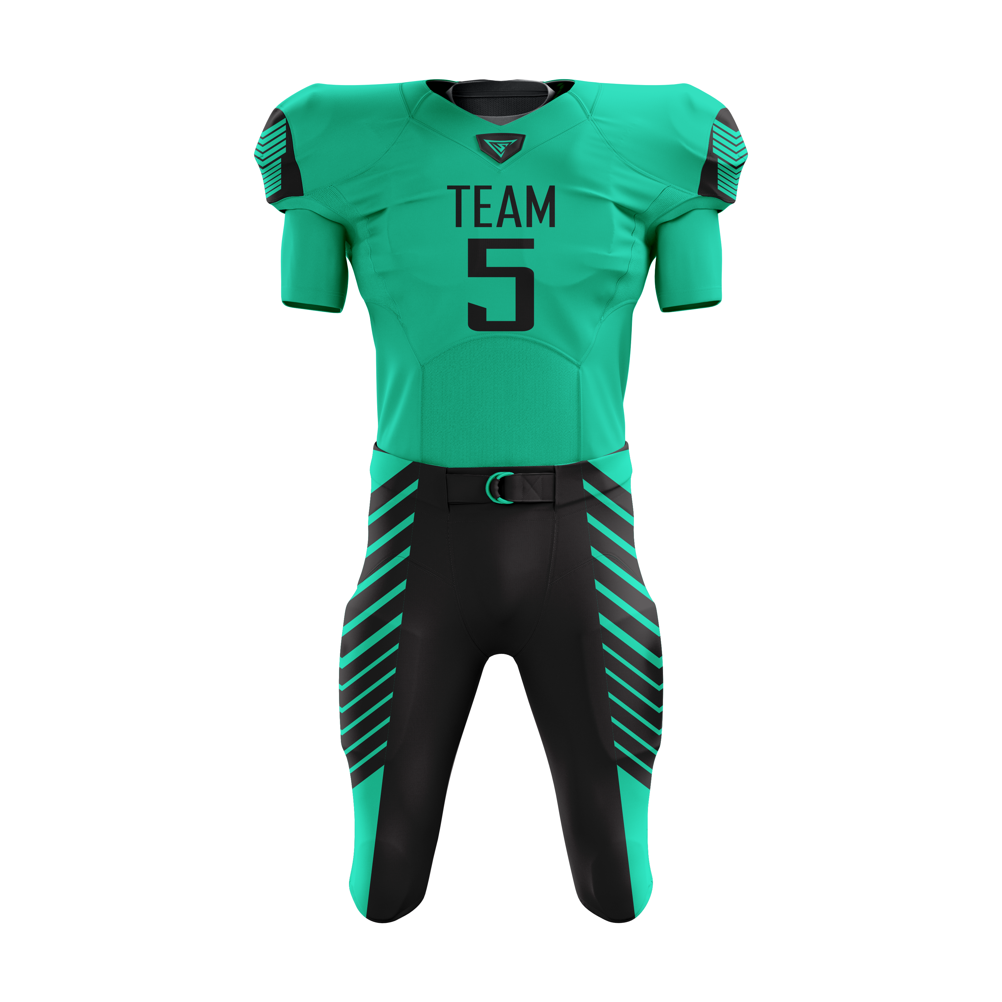 American Football 12(new)