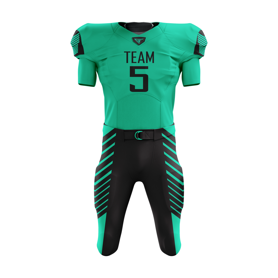 American Football 12(new)