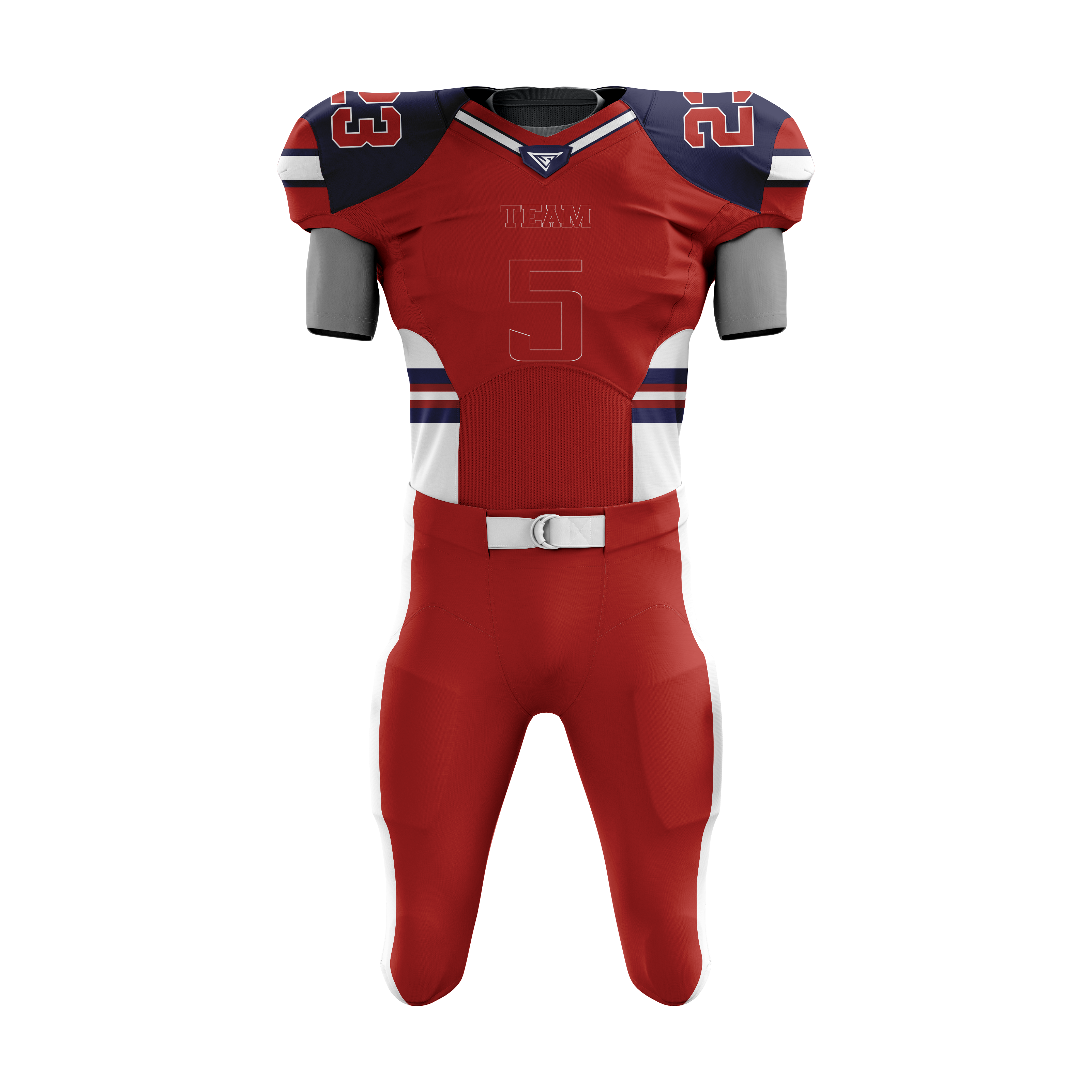 American Football 5(new)