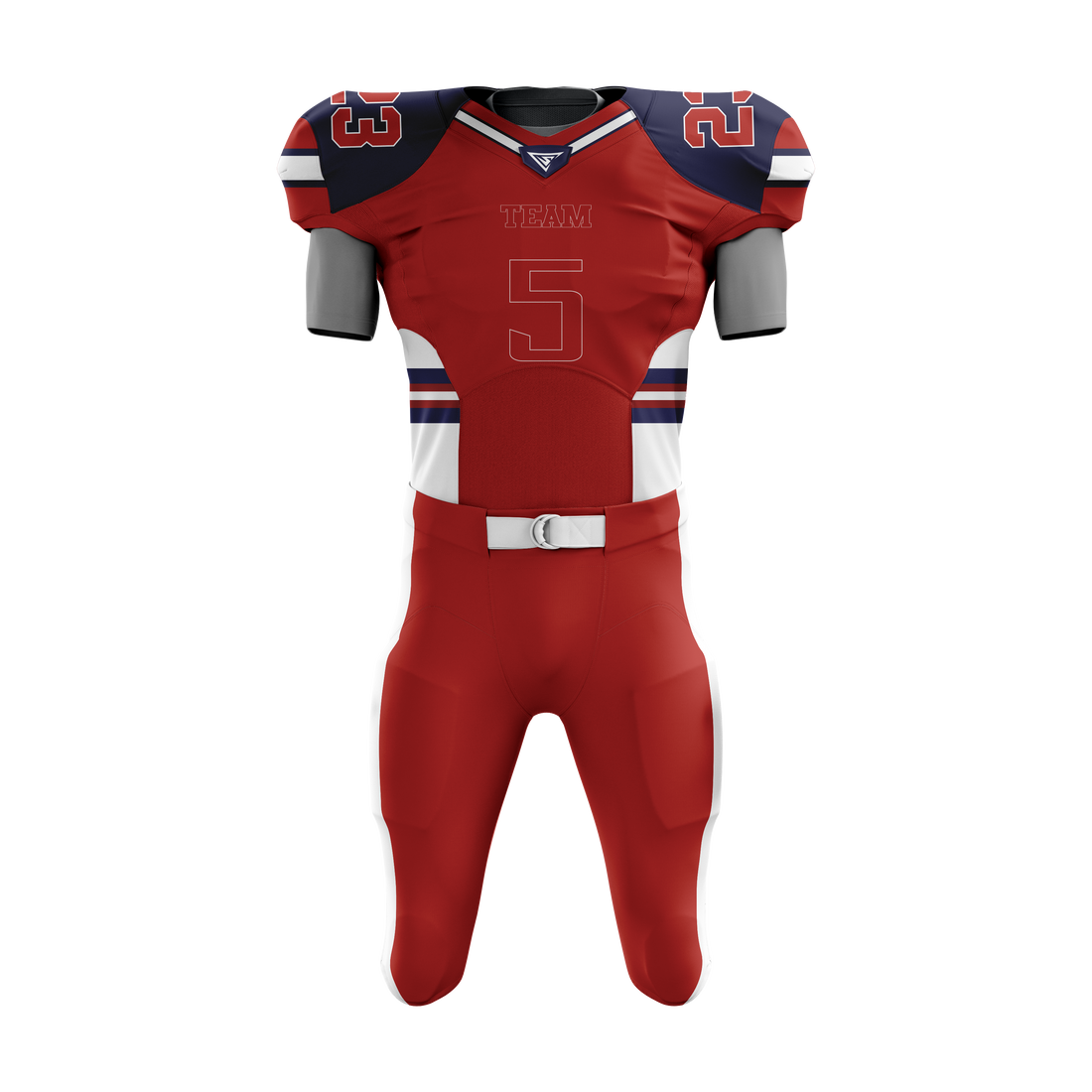 American Football 5(new)