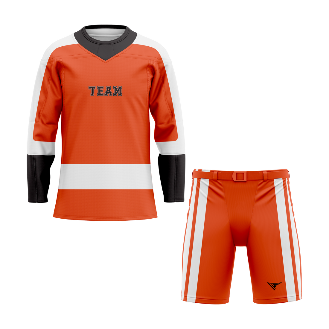 Ice Hockey 4 (new)
