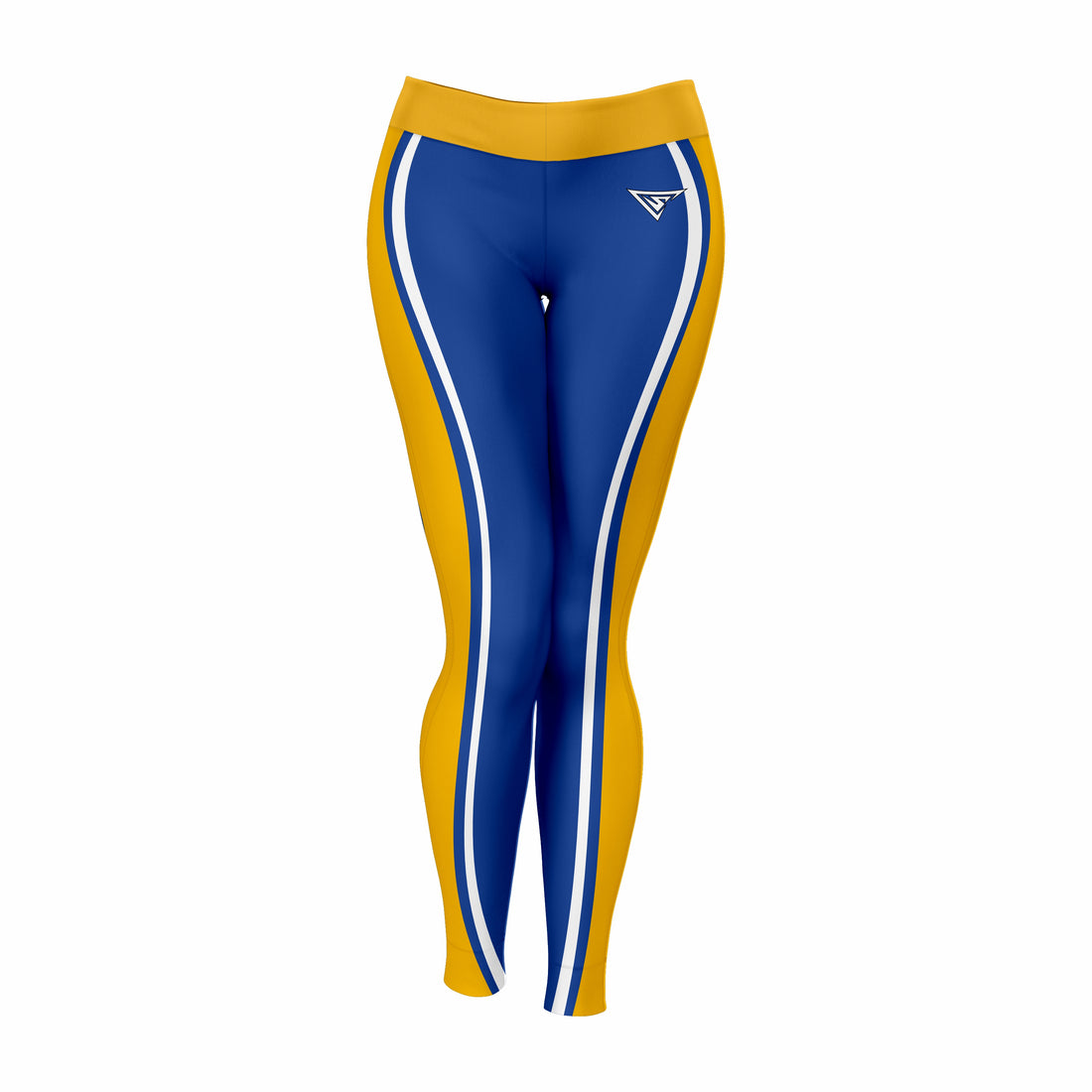 Custom Leggings