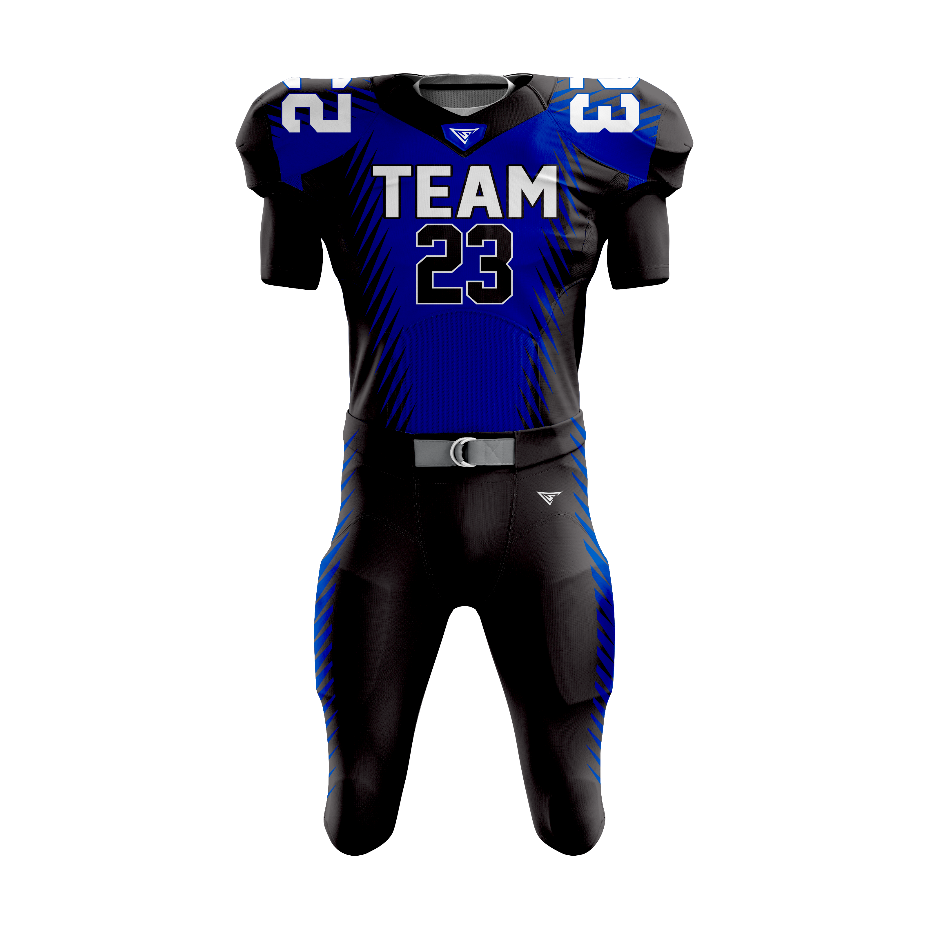 American Football 10(new)