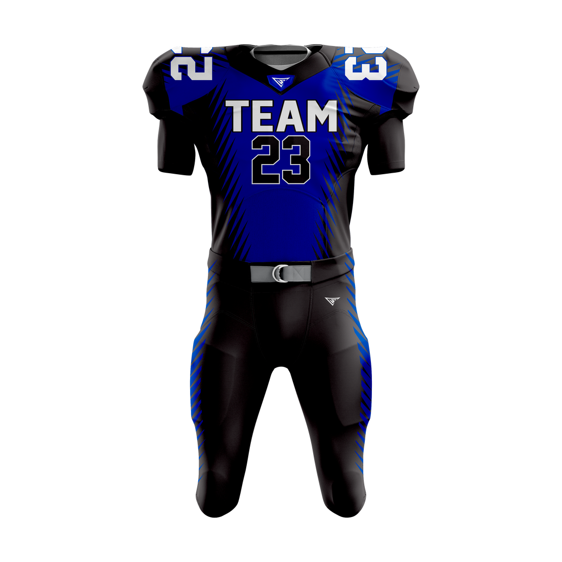 American Football 10(new)