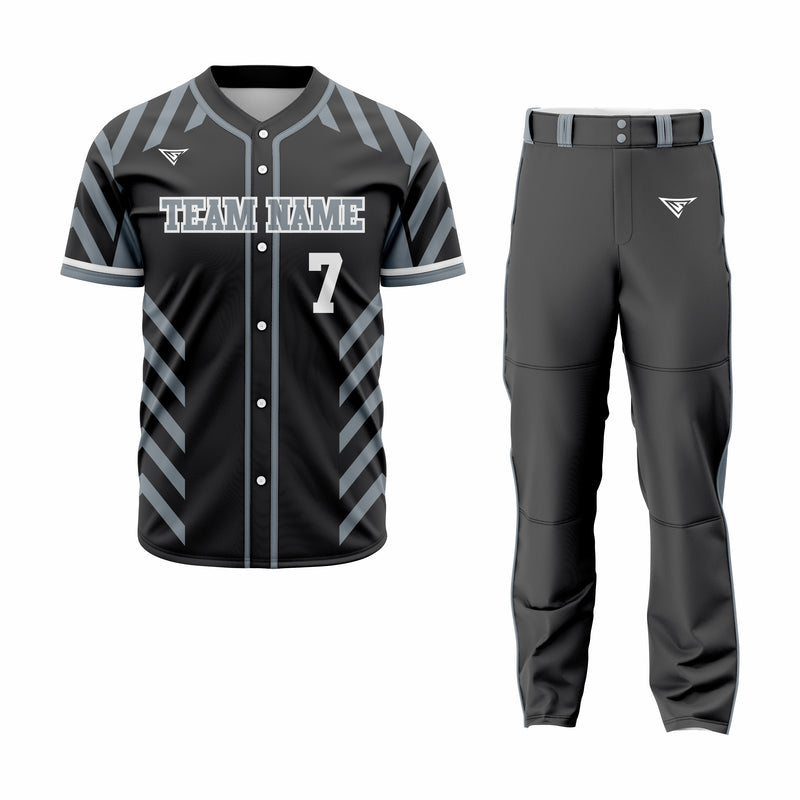 Softball Uniform 4 (new)