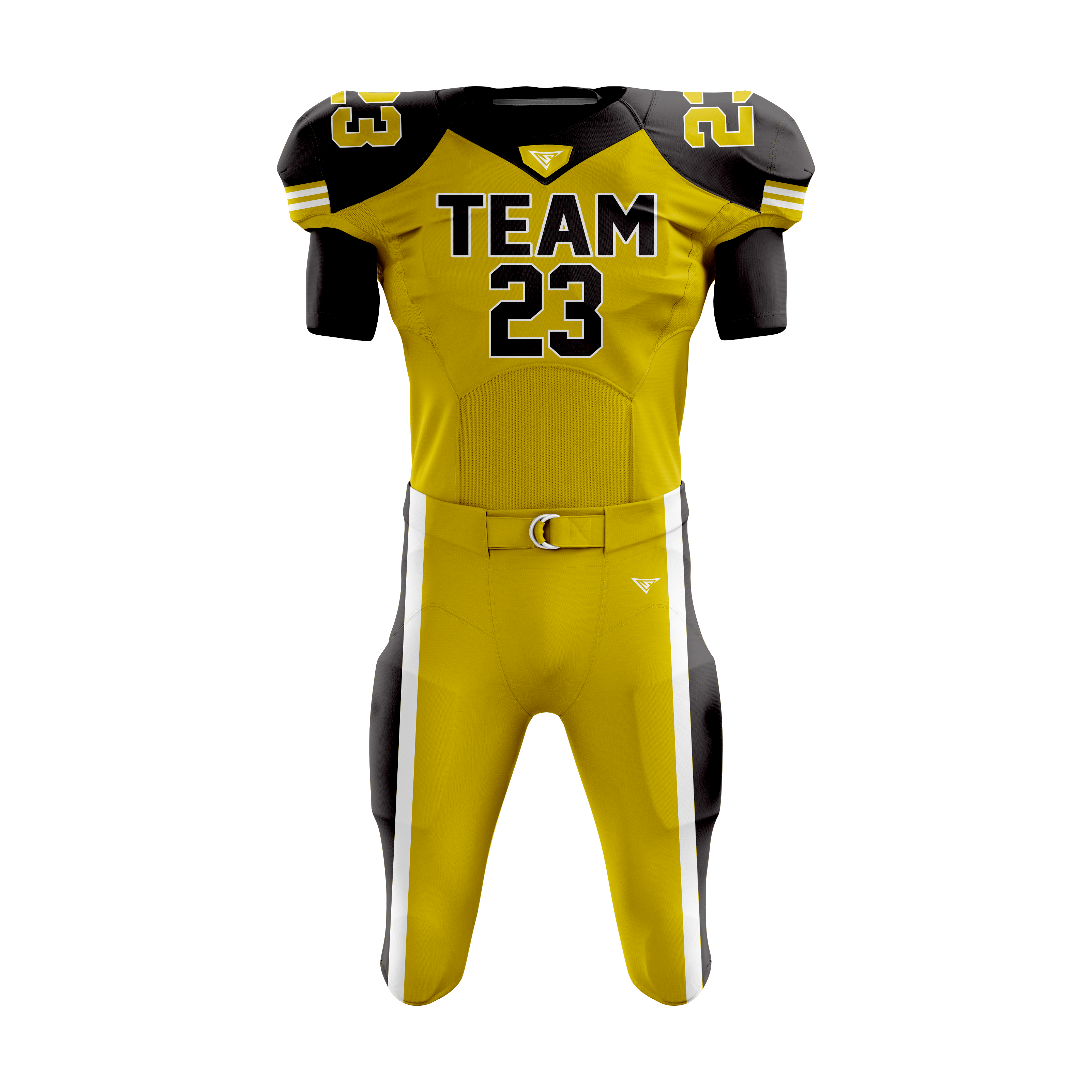 American Football 6(new)