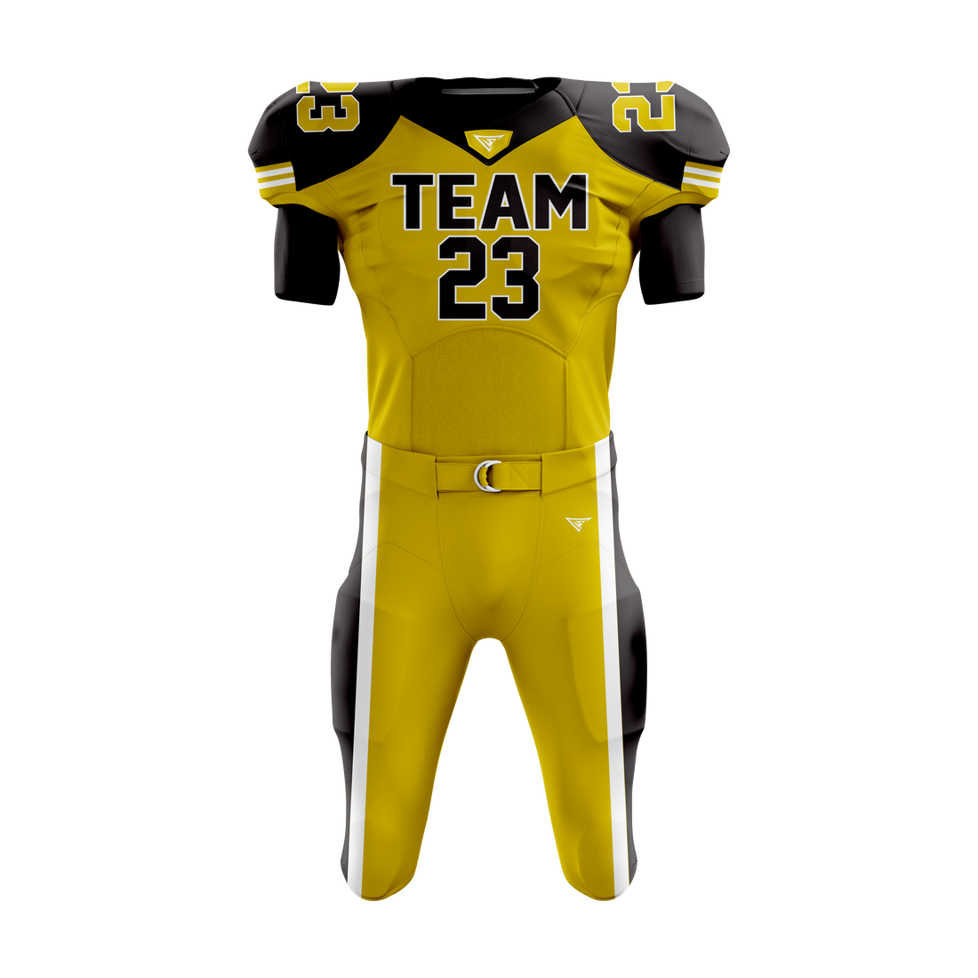 American Football 6(new)