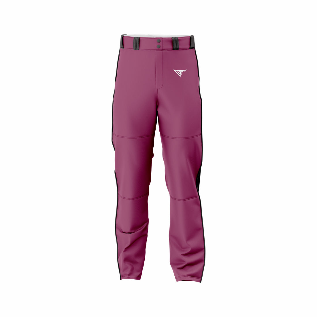 CUSTOM BASEBALL PANTS