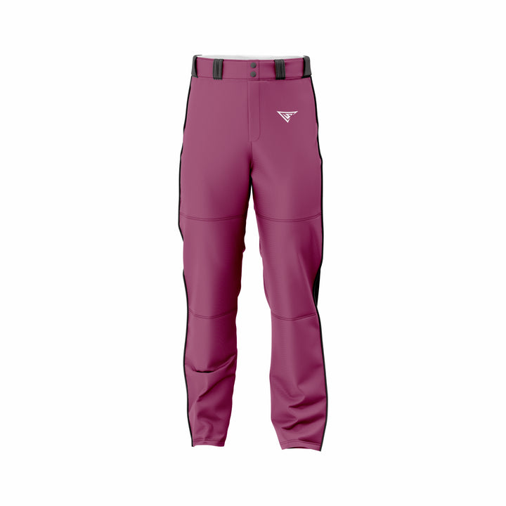 CUSTOM BASEBALL PANTS