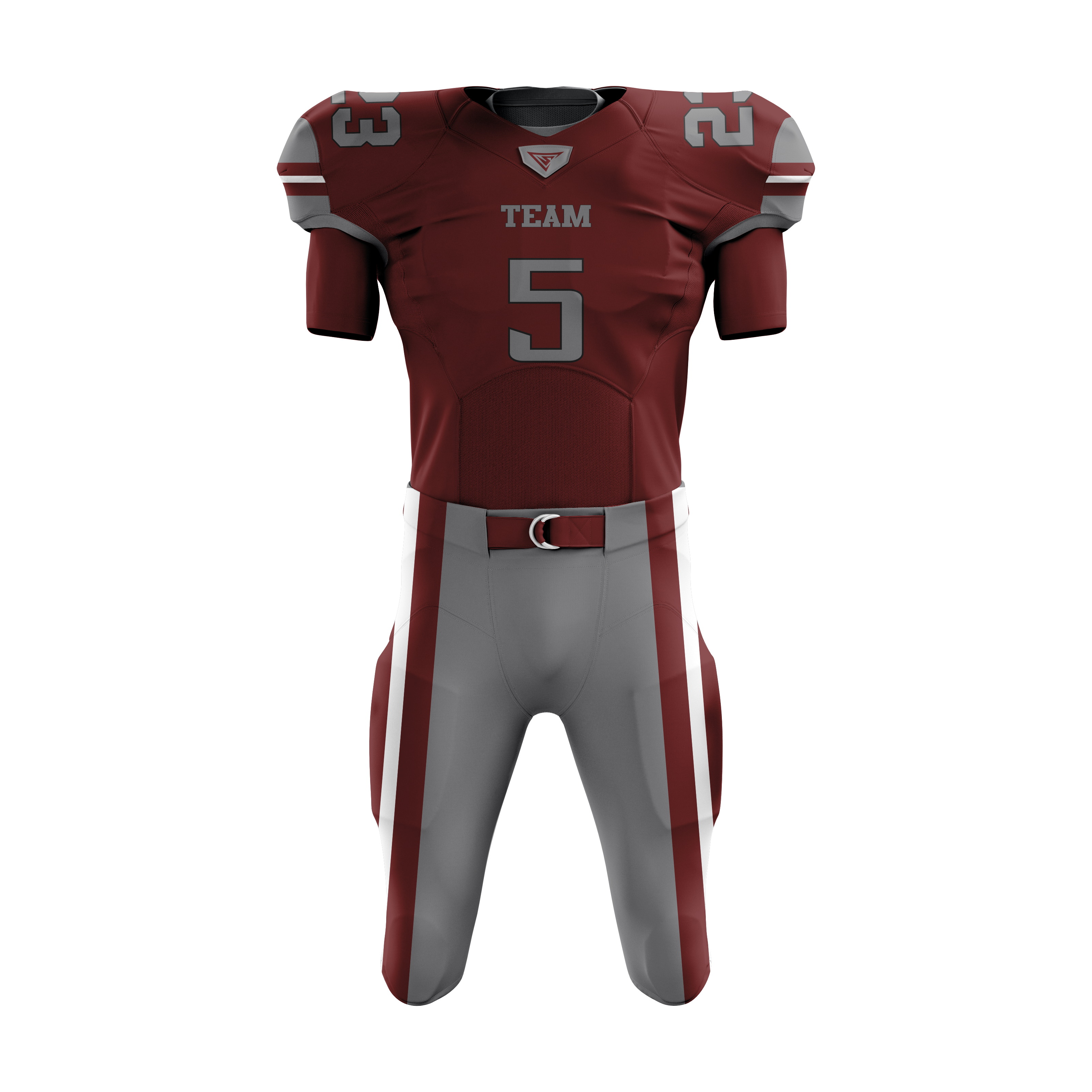American Football 1(new)