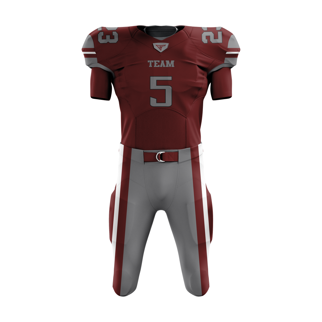 American Football 1(new)