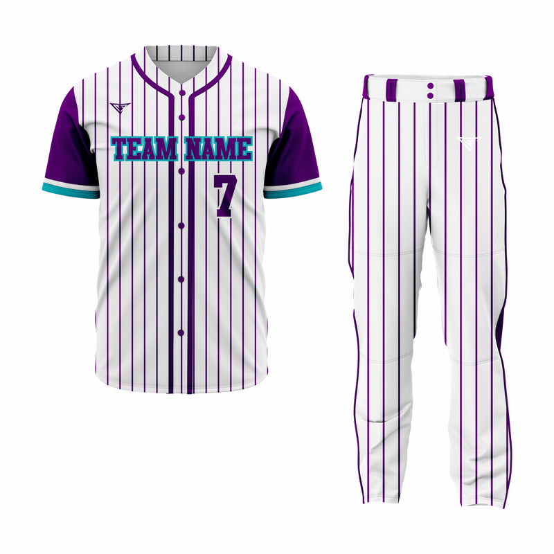 Softball Uniform 1 (new)