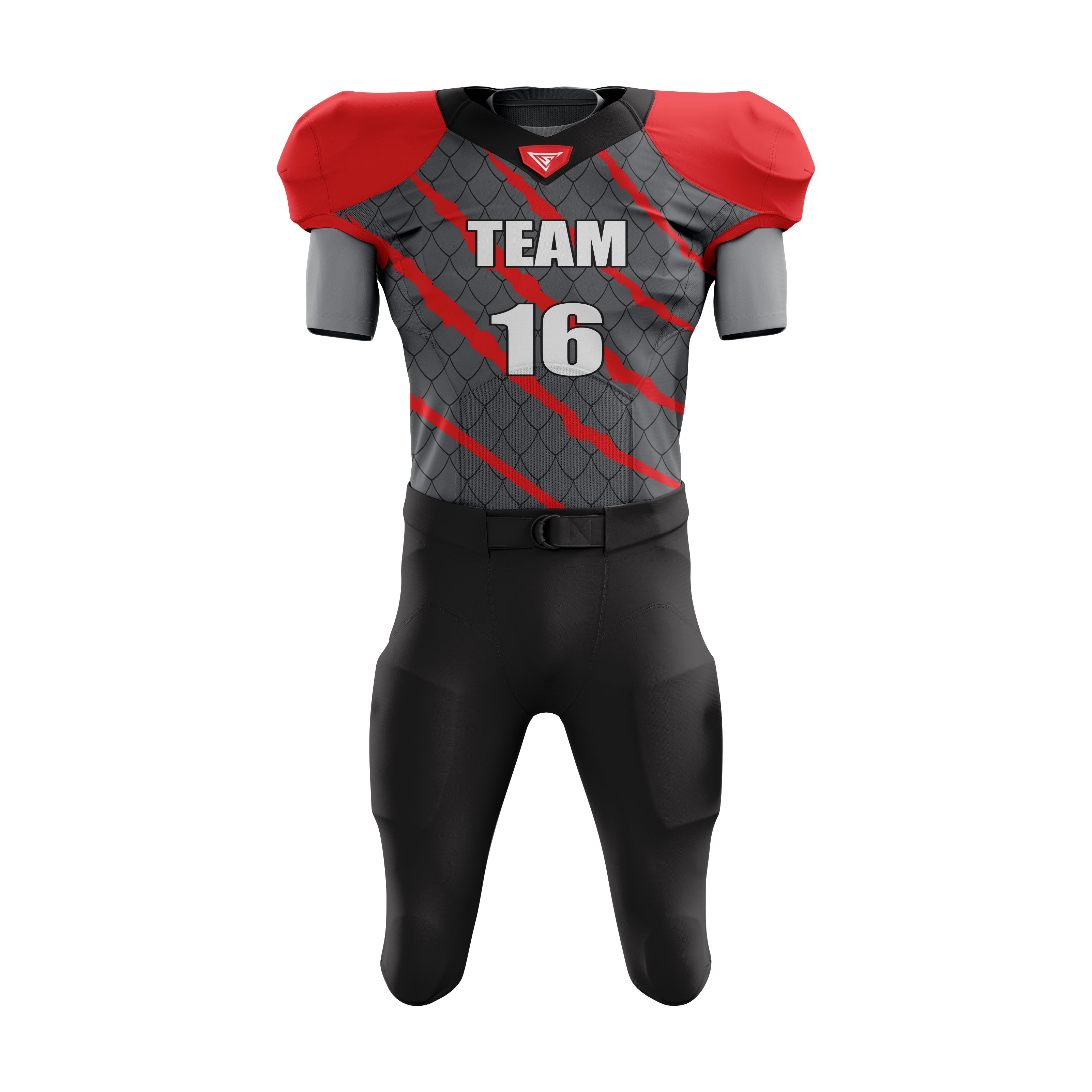 American Football 7(new)
