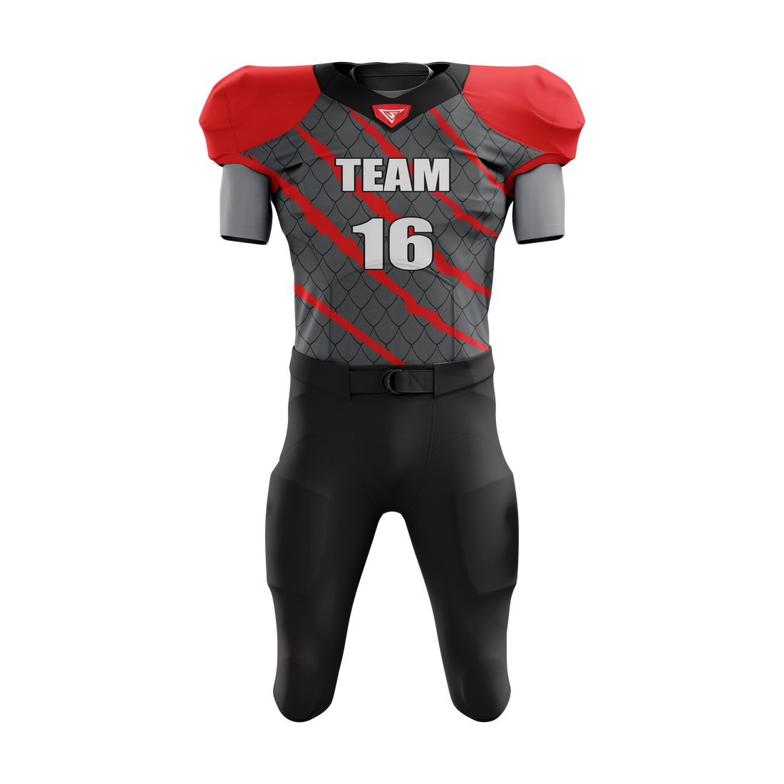 American Football 7(new)
