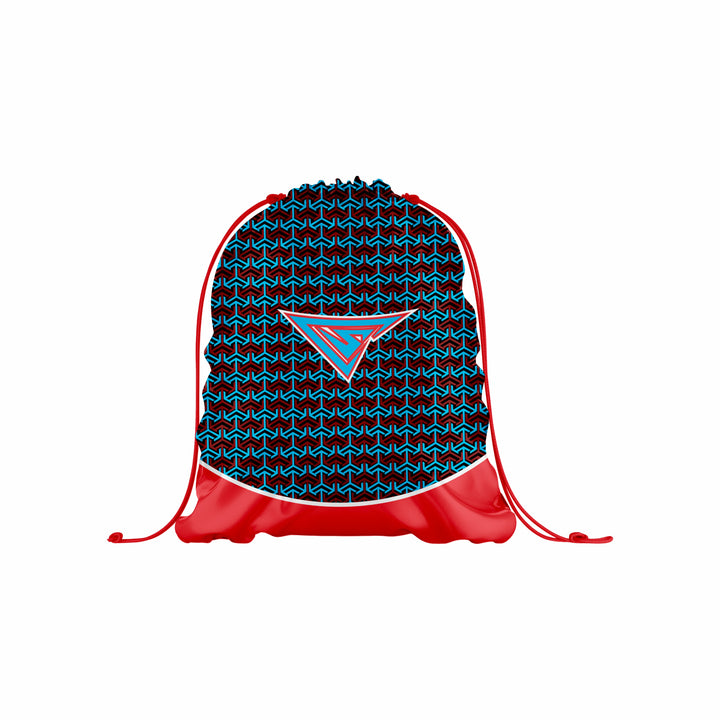 Custom String Bags
