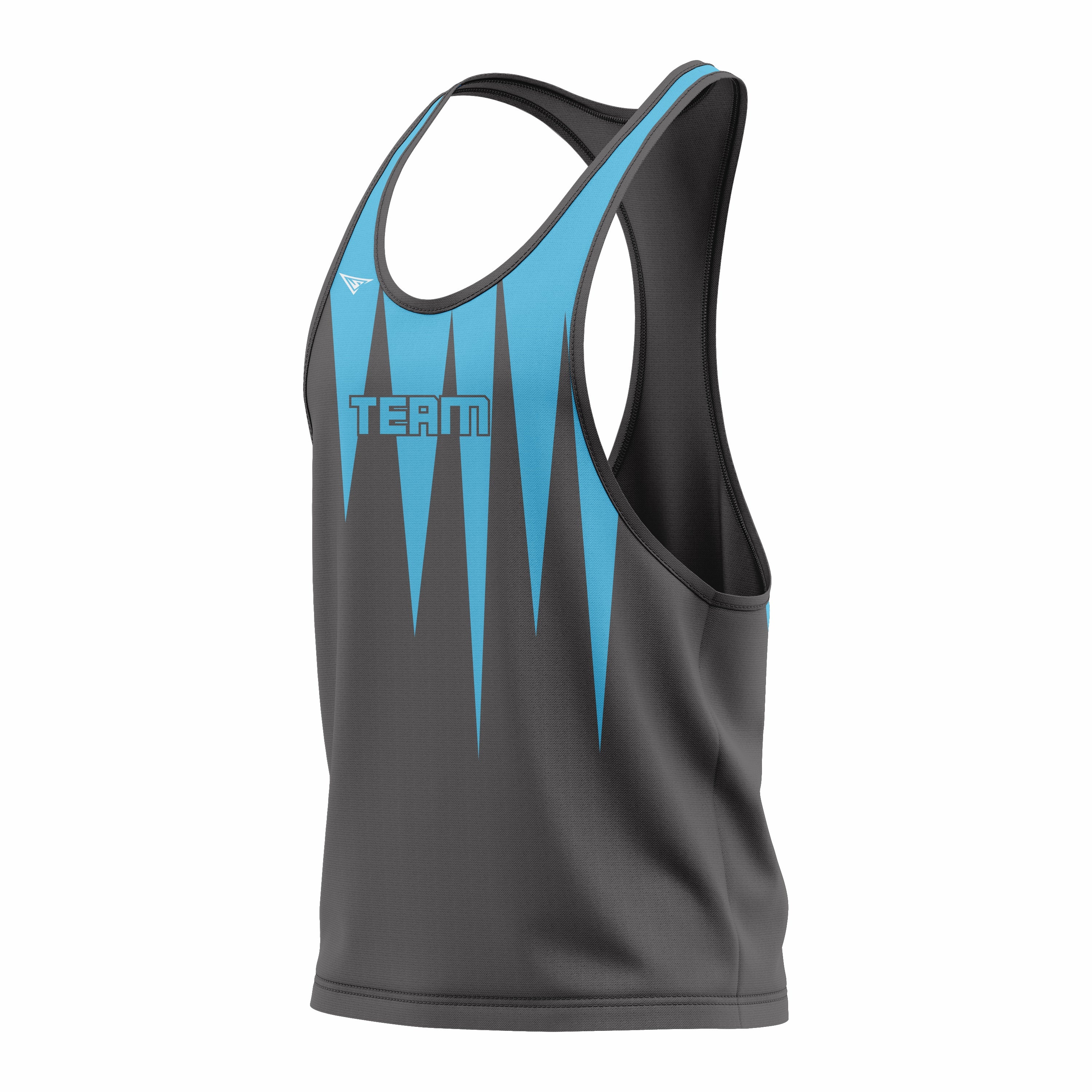 Custom Tank Top