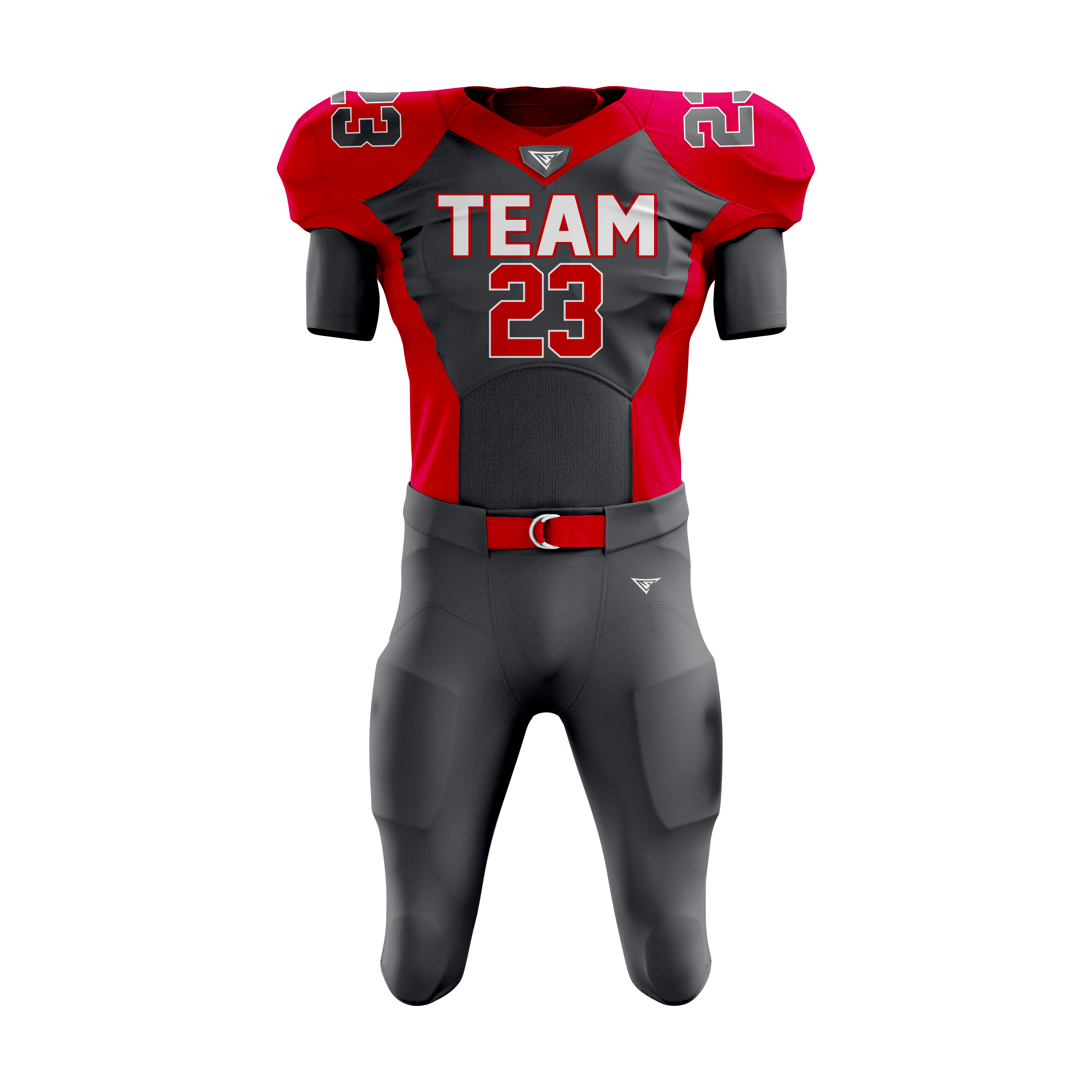 American Football 4(new)