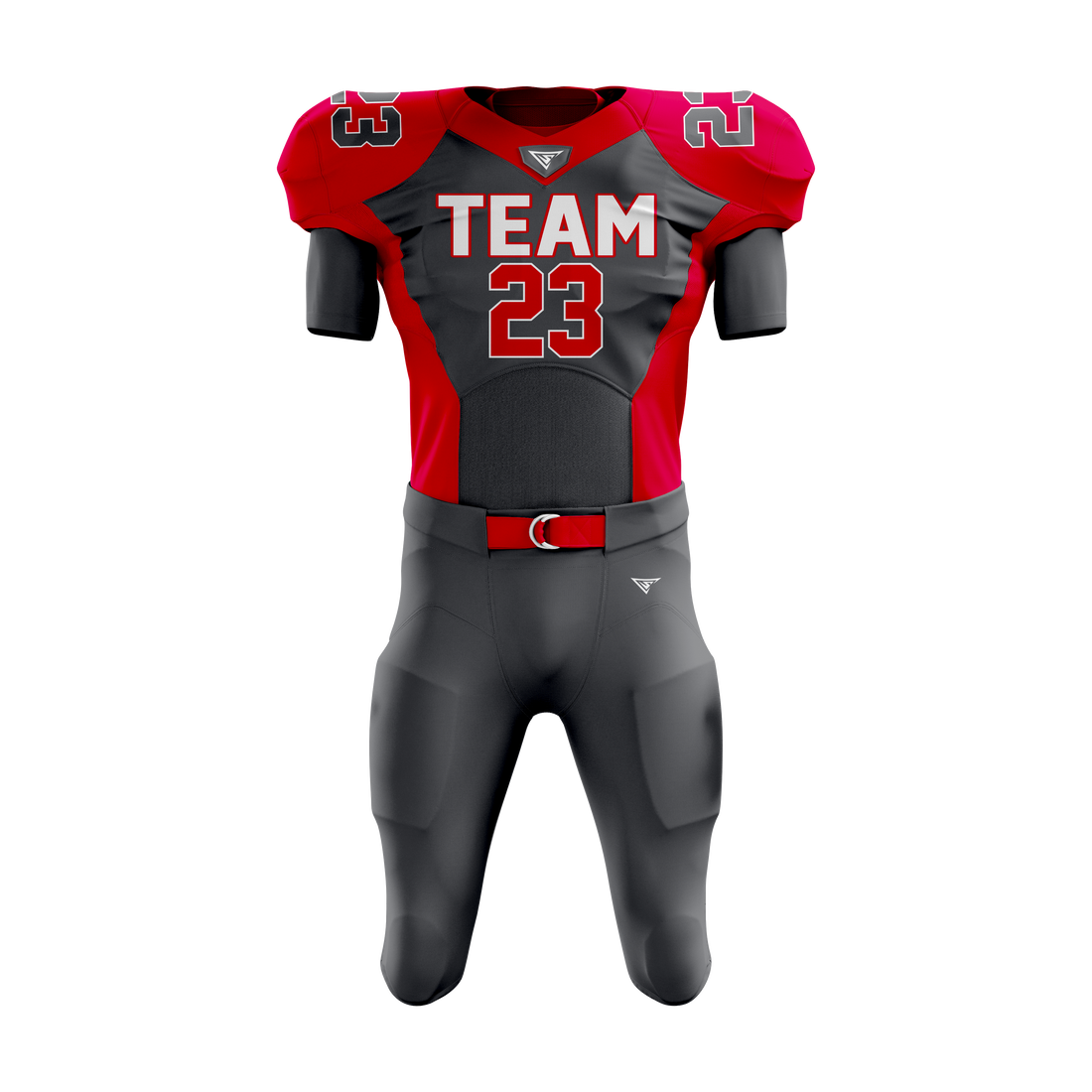 American Football 4(new)