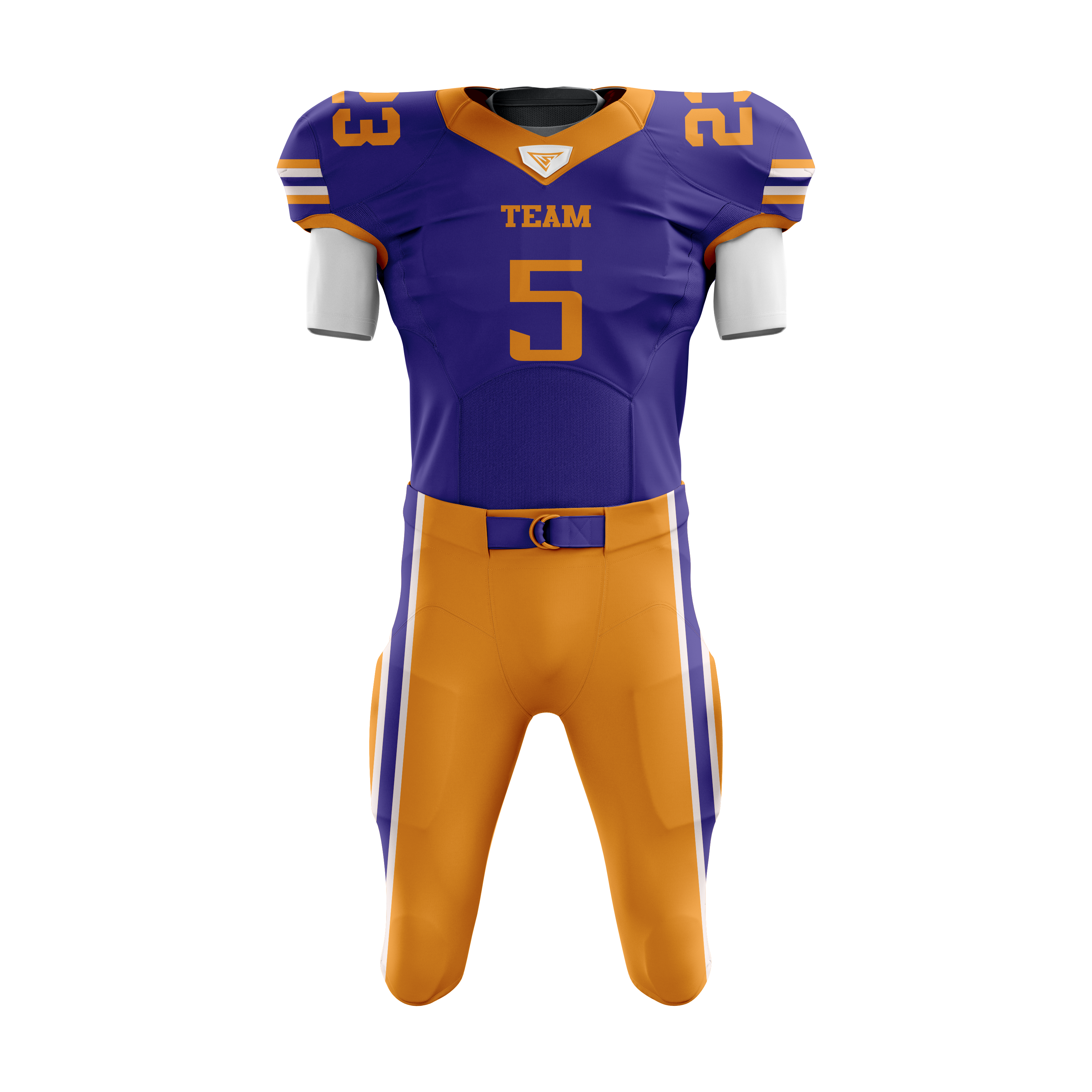 American Football 2(new)