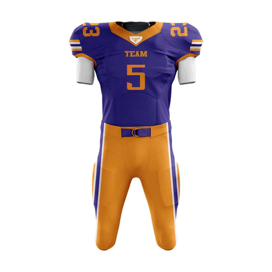American Football 2(new)