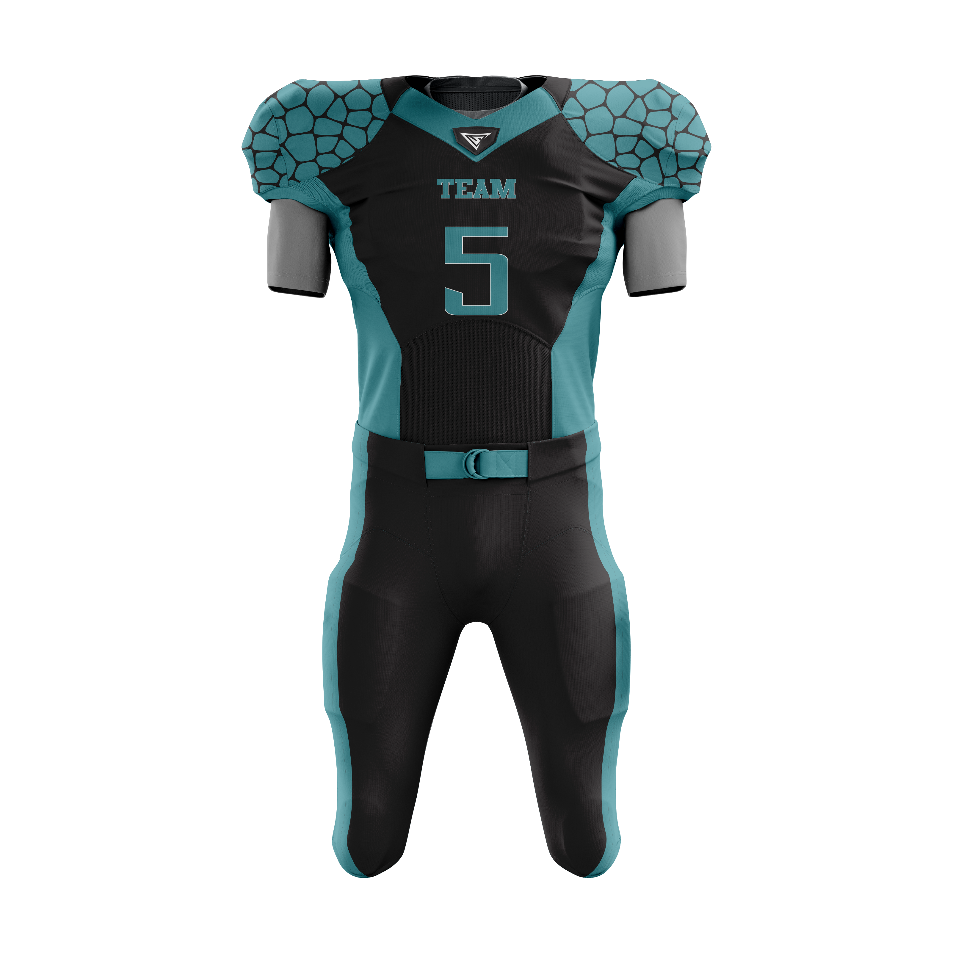American Football 11(new)