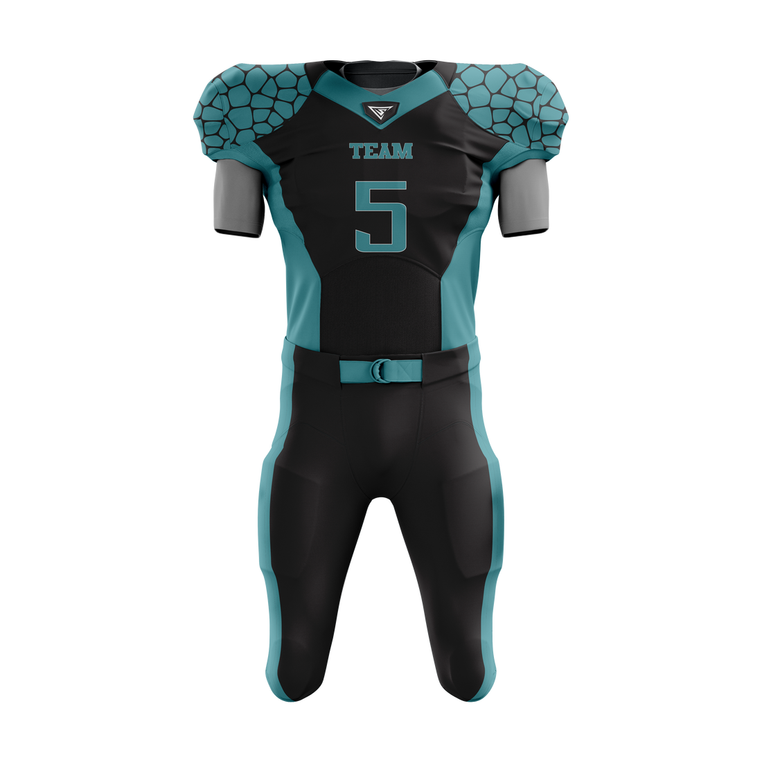 American Football 11(new)
