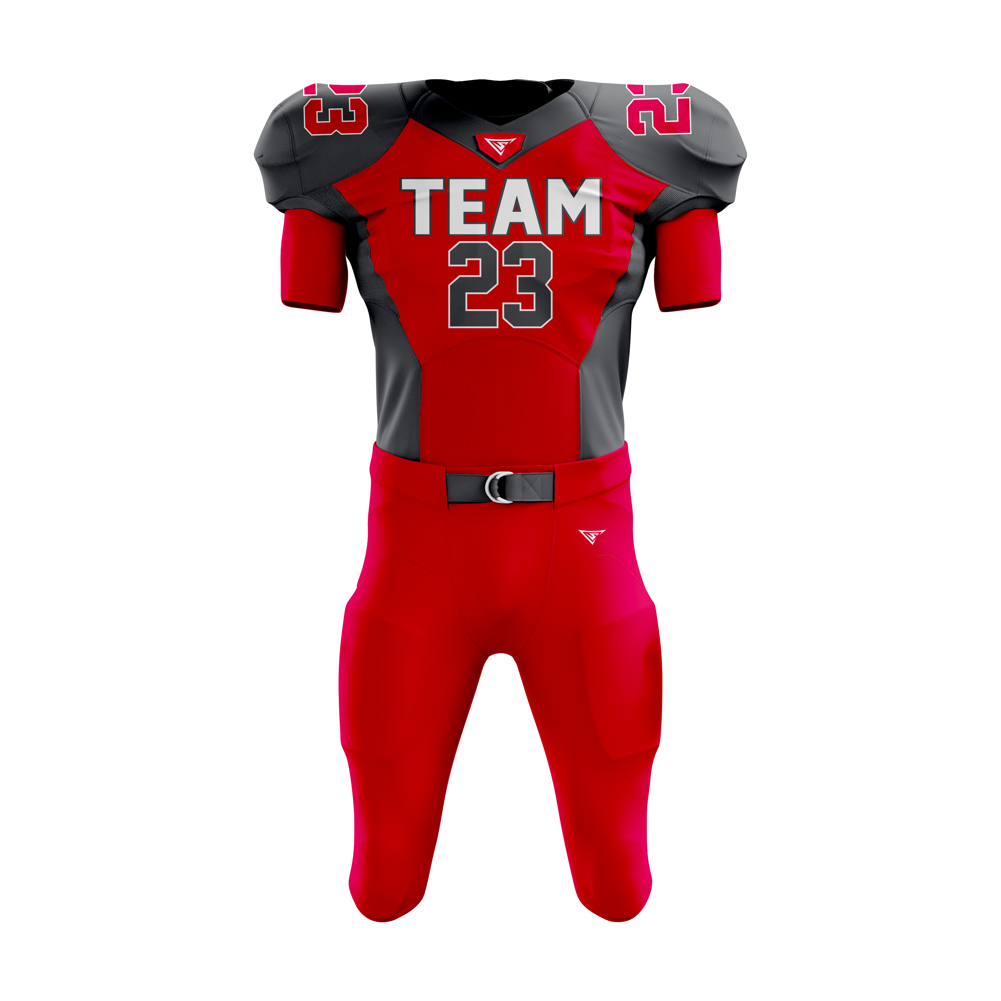 American Football 9(new)