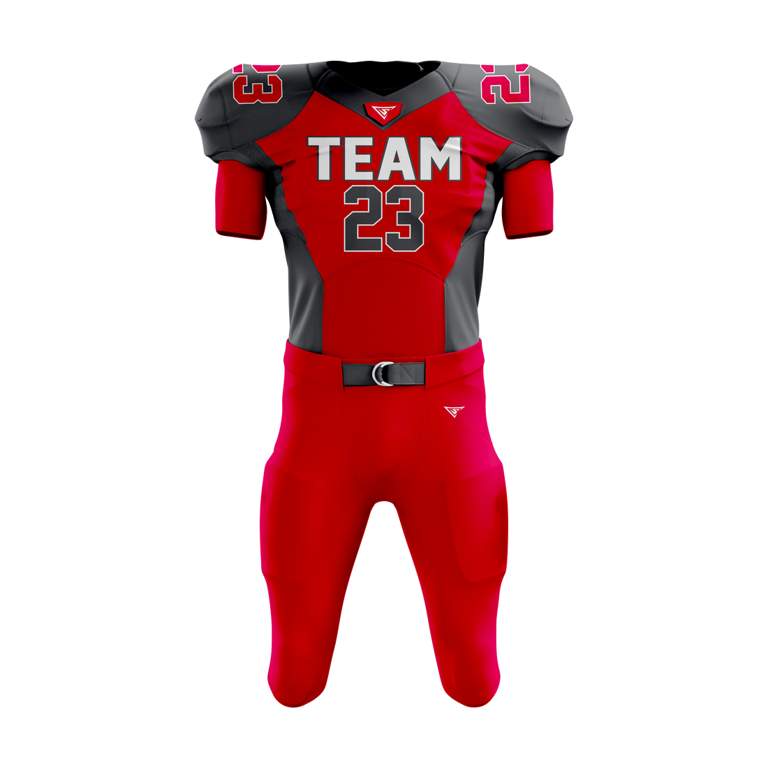 American Football 9(new)