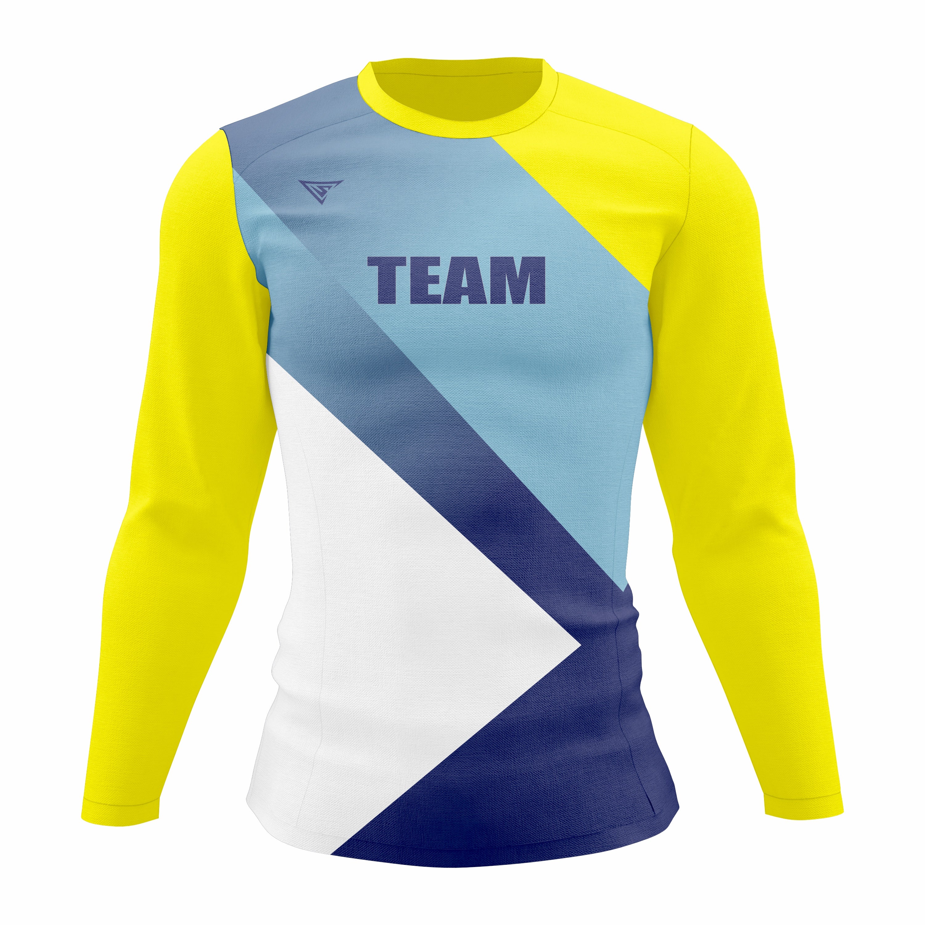 Custom Shooting Shirts