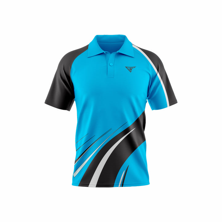 Custom Tennis shirts