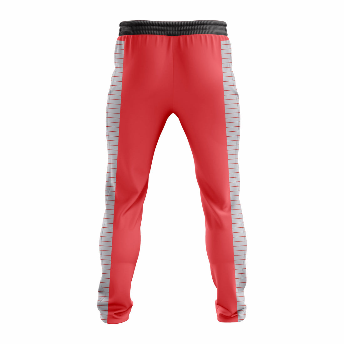 Custom Track Pants