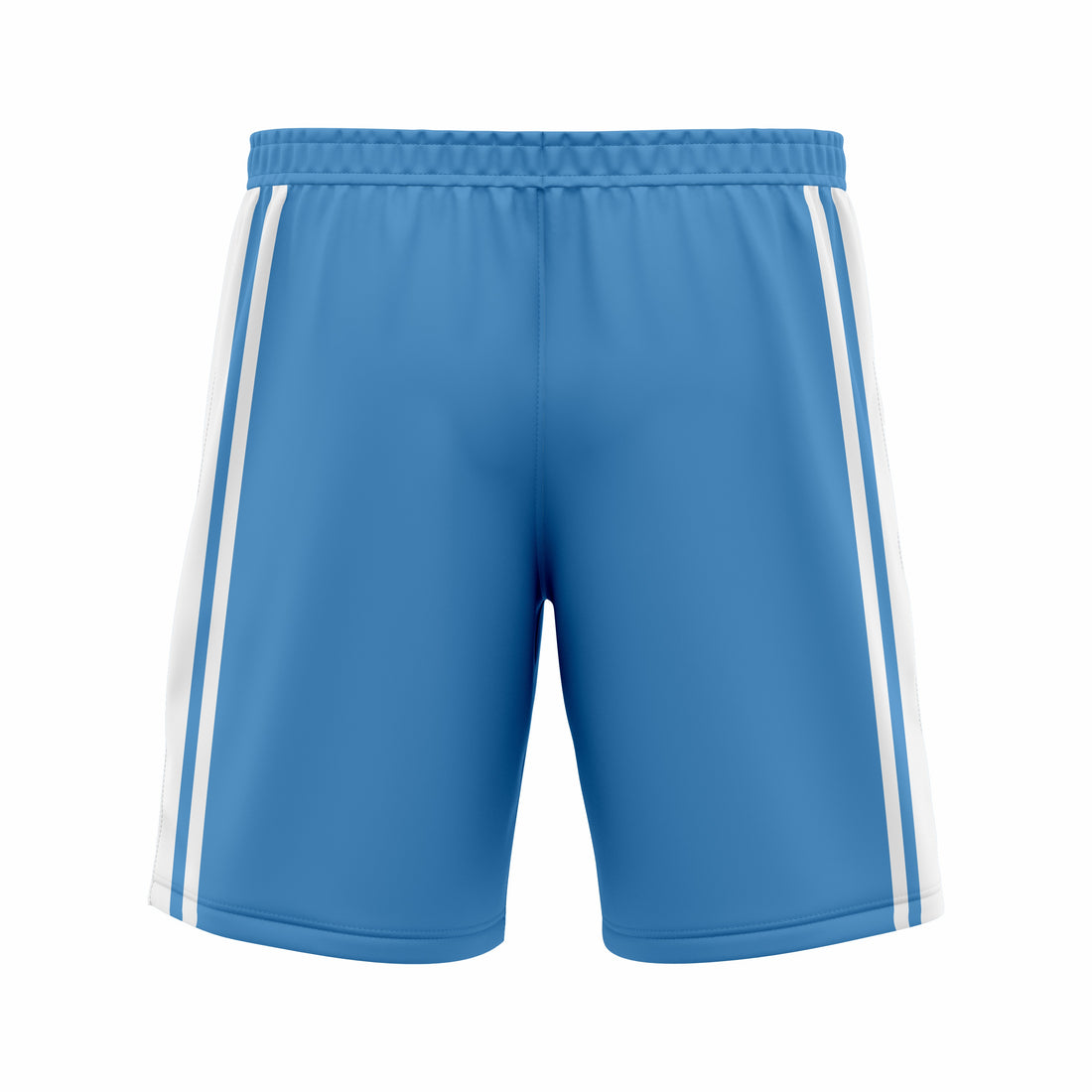 Custom Soccer Shorts