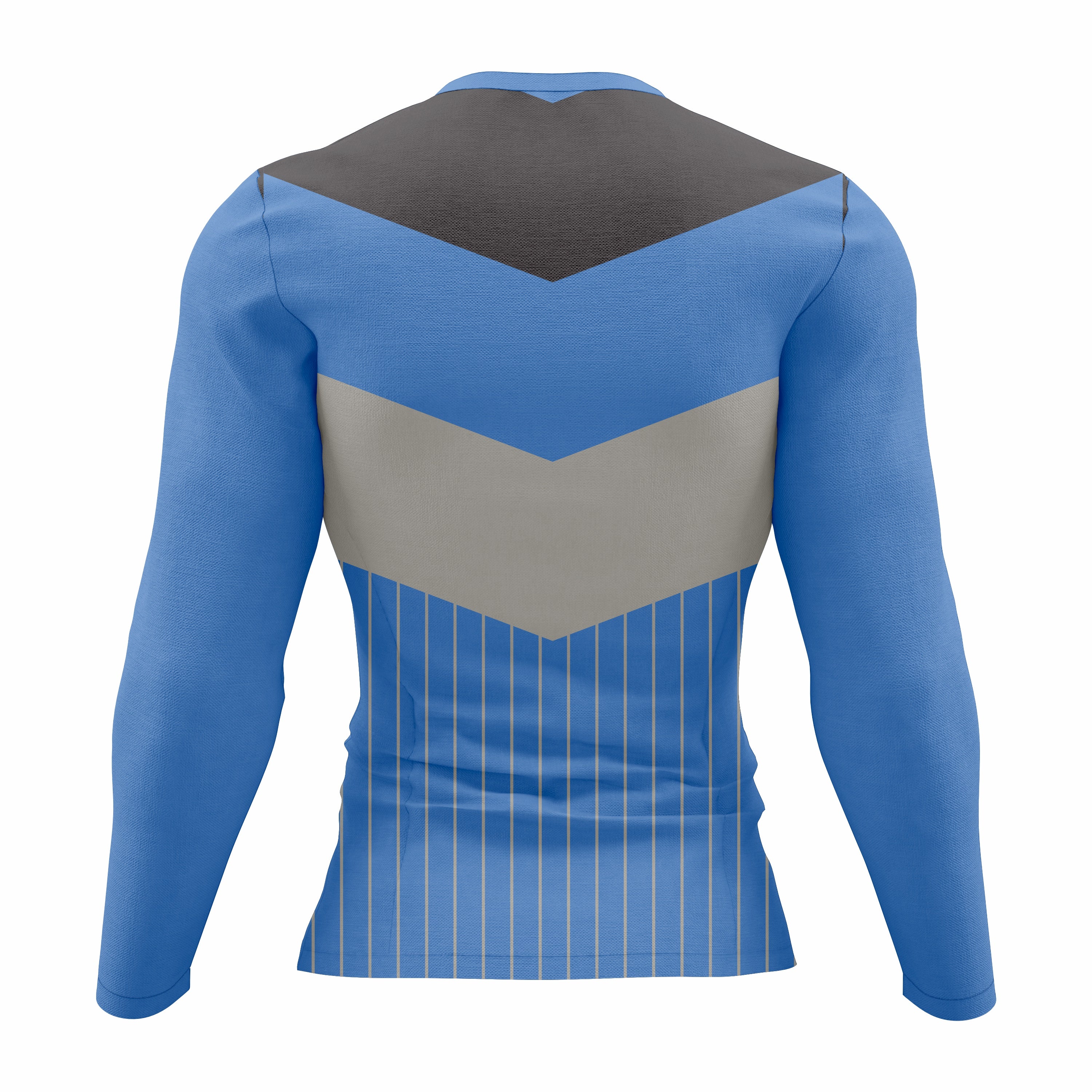Custom Shooting Shirts