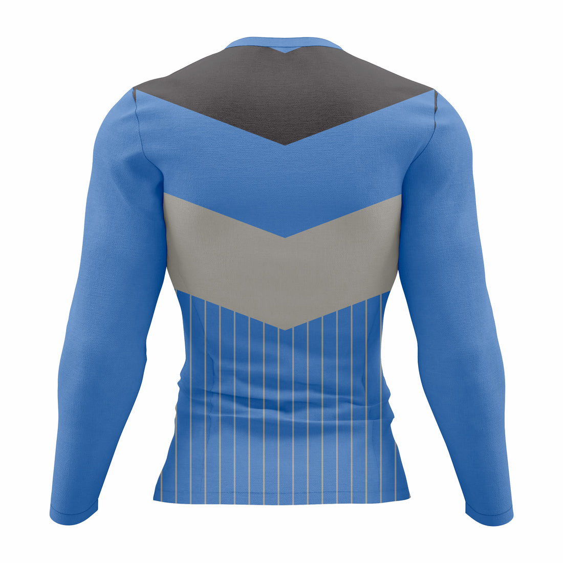 Custom Shooting Shirts