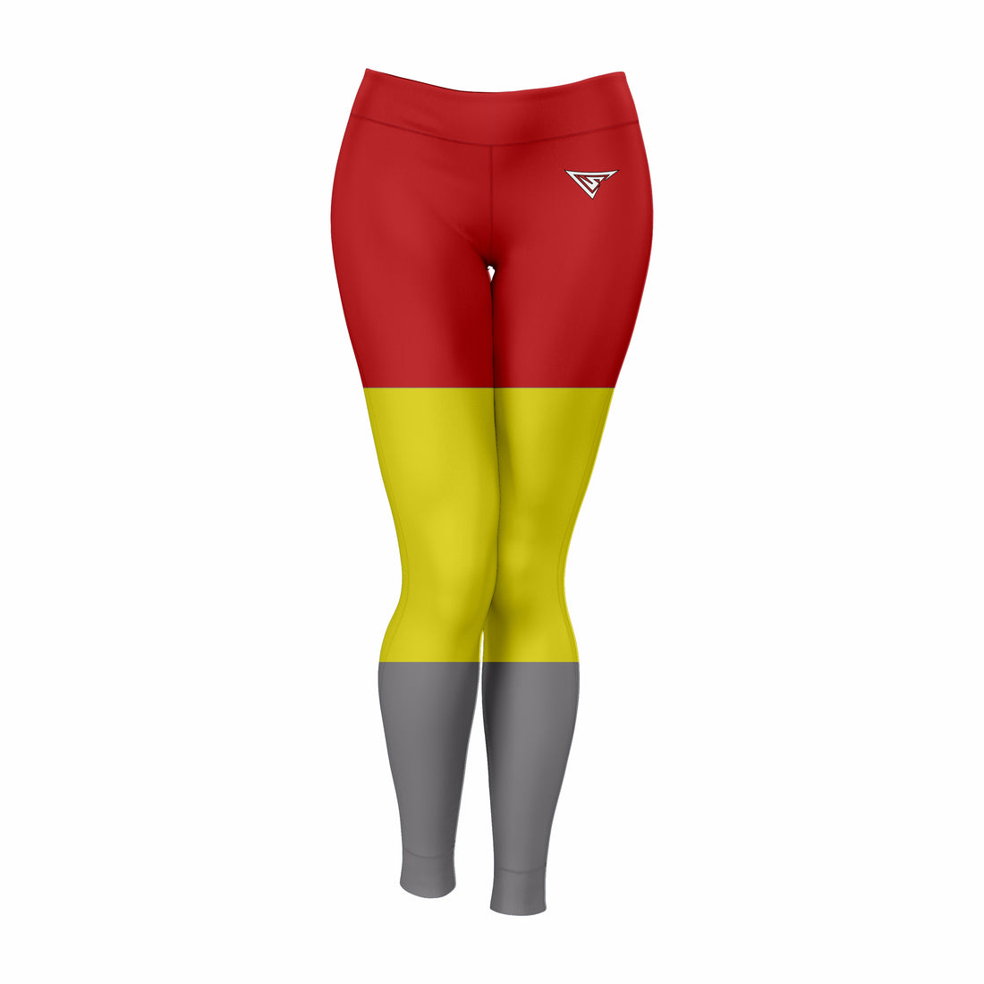 Custom Leggings