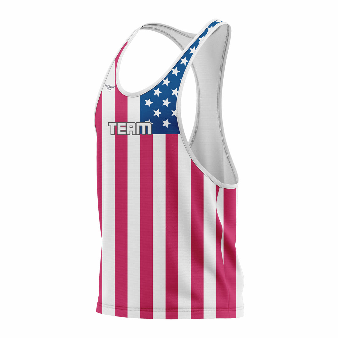Custom Tank Top